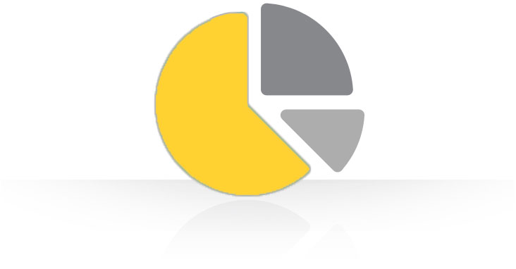 Custom software development Custom software development