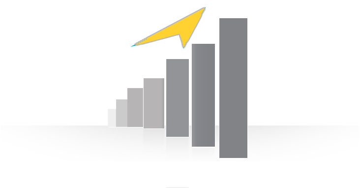 Web development Web development